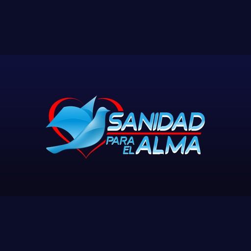 Sanidad para el Alma live