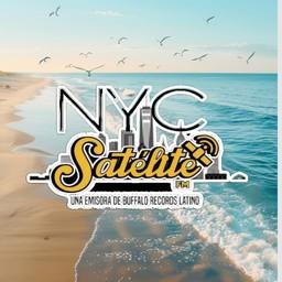 Satelite FM NYC live