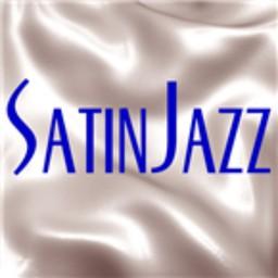 SatinJazz live