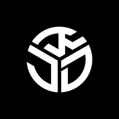 Scriptured Radio live