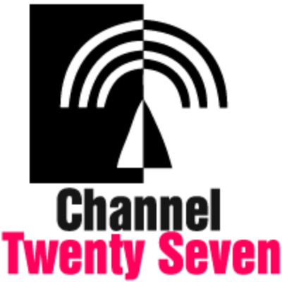 Channel 27 live