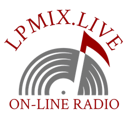LPMix.Live live