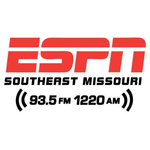 SEMO ESPN live