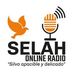 Selah Radio live