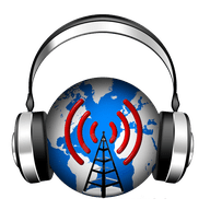 Sentinelle Inter live