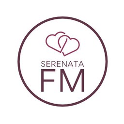 Serenata FM live