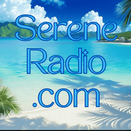 SereneRadio.com live