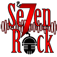 Seven Rock Radio live