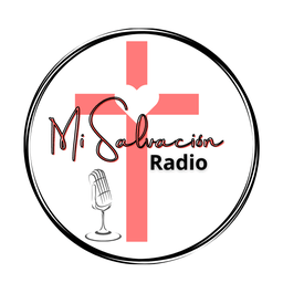 Mi Salvacion Radio live