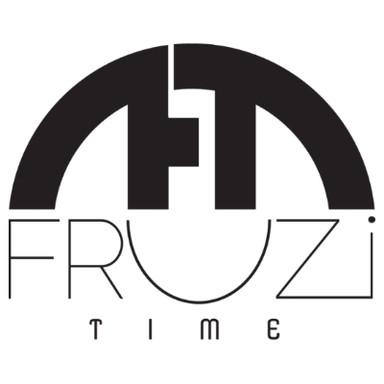 Fruzitime Radio Curacao live