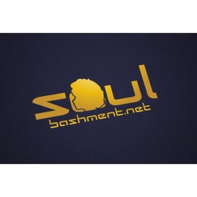 Soul Bashment live