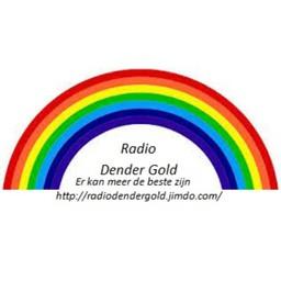 dendergold live