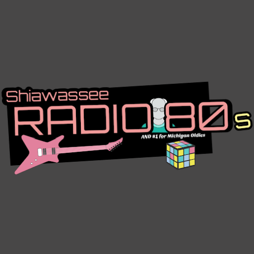 Shiawassee Radio live