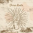 Shine Radio live