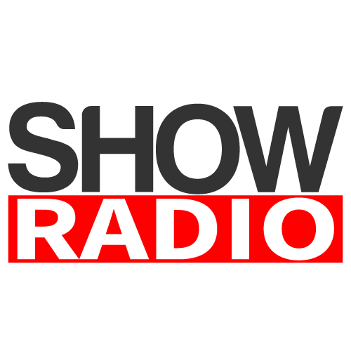 Show Radio live