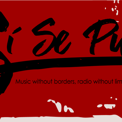 Si Se Puede San Antonio live