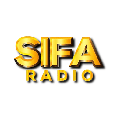 SIFA RADIO live