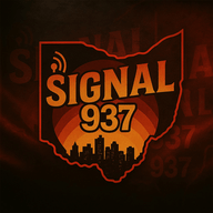 Signal 937 live