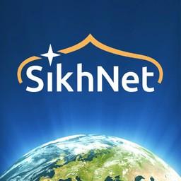 SikhNet Radio – Channel 2 – Western/Non-Traditional Gurbani live