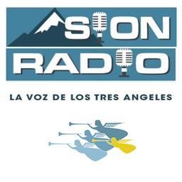SION RADIO live
