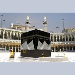 Sira / Hajj / Sahabah Radio live
