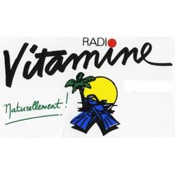 Vitamine Naturellement ! live
