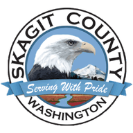 Skagit County Police and Fire live