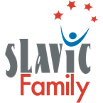 Slavic Family live