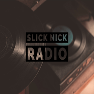 Slick Nick Radio live