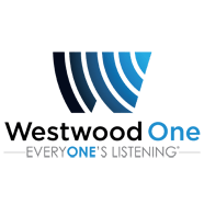 Westwood One live