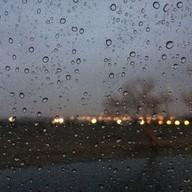 Slow Jams Radio live