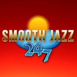 Smooth Jazz 247 live