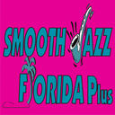 Smooth Jazz Florida Plus live