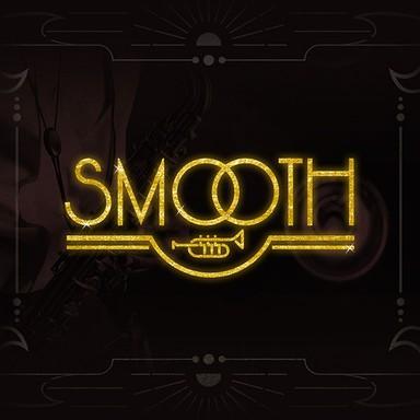 Smooth Jazz Hits live