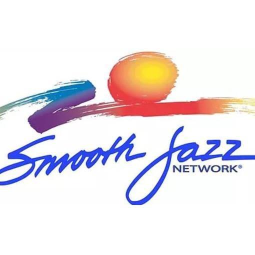 Smooth Jazz Network live