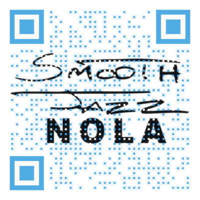 Smooth Jazz Nola live