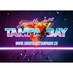 Smooth Jazz – Tampa Bay live
