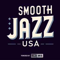 Smooth Jazz USA live