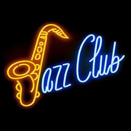 Smooth Jazz Tri-Cities WA live