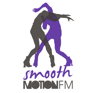Smooth Motion FM live