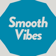 Smooth Vibes Radio live