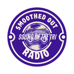 Smoothed Out Radio live