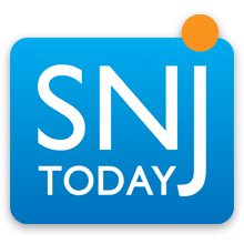 SNJ Today 1440 AM live