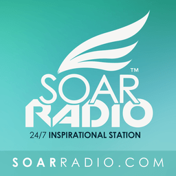 Soar Radio live