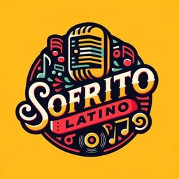 Sofrito Latino Radio live