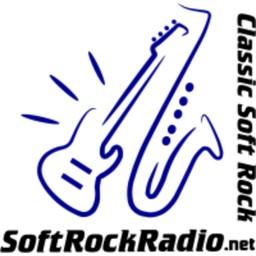 Soft Rock Radio live