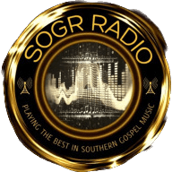 SOGR Radio | WSGR-DB live