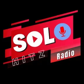 Solo Hitz Radio live