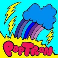 Soma FM – PopTron live