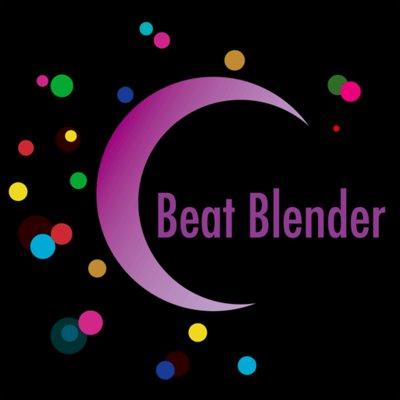 SomaFM – Beat Blender live